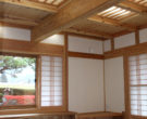 遠野市O邸サムネイル画像3