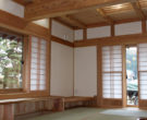 遠野市O邸サムネイル画像2