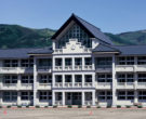遠野高校サムネイル画像2