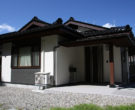 遠野市N邸サムネイル画像2
