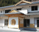 常楽寺再建計画サムネイル画像4