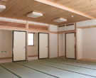 常楽寺再建計画サムネイル画像2