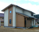 山田町S邸サムネイル画像3