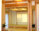 山田町S邸サムネイル画像5