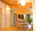 山田町S邸サムネイル画像2