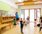 鵜住居保育園サムネイル画像5