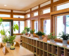 鵜住居保育園サムネイル画像2