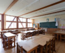 遠野中学校サムネイル画像4