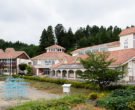 達曽部小学校サムネイル画像3