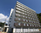 災害公営住宅（宮古市）サムネイル画像1