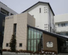 川上医院サムネイル画像1