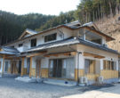 常楽寺再建計画サムネイル画像1