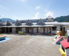 中妻子供の家保育園サムネイル画像1
