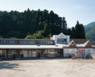 平田こども園サムネイル画像1