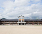 遠野中学校サムネイル画像1