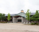 上郷小学校サムネイル画像1