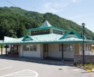 鵜住居保育園サムネイル画像1