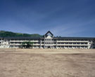 遠野高校サムネイル画像1