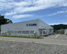 クライン　本社第二工場サムネイル画像1