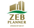 ZEB建築(非住宅)サムネイル画像1